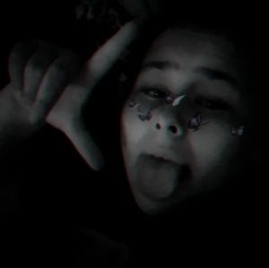 Meet your Posher, Sonya